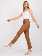 Nohavice DHJ SP 5012.25 tiav Nohavice DHJ SP 5012.25 tiav