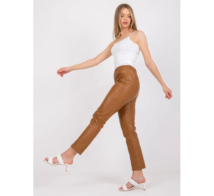 Nohavice DHJ SP 5012.25 tiav Nohavice DHJ SP 5012.25 tiav