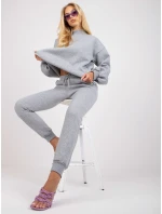 Sada EM KMPL šedá model 17293037 - FPrice Sada EM KMPL šedá model 17293037 - FPrice