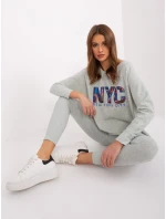 Súprava EM KMPL 830.77P Mint Súprava EM KMPL 830.77P Mint