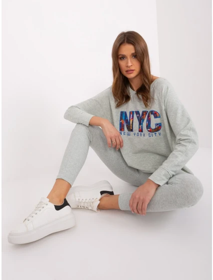 Súprava EM KMPL 830.77P Mint Súprava EM KMPL 830.77P Mint