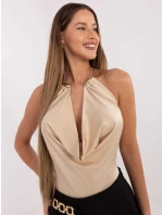 Body IT BO 21858.21P béžová