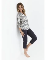 Pyžamo 415 - Cana Pyžamo 415 - Cana