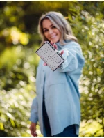 Peňaženka VUCH Lance