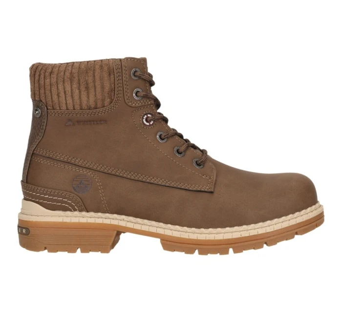 Dámská obuv model 21378860 - Whistler Dámská obuv model 21378860 - Whistler