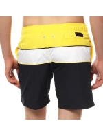 Pánské plavky model 20892190 - Tommy Hilfiger