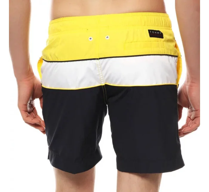 Pánské plavky model 20892190 - Tommy Hilfiger