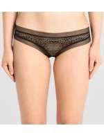 Kalhotky Black Endless model 4861610 - Calvin Klein