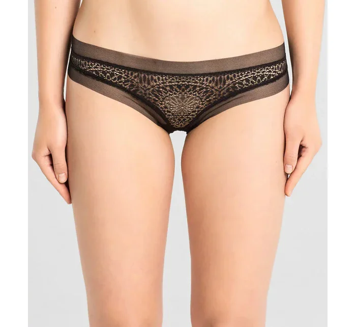 Kalhotky Black Endless model 4861610 - Calvin Klein