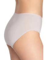 Dámske bikiny FIGS L-122BI-62 3-pack