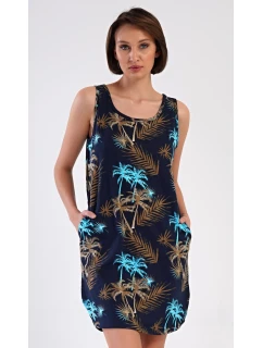 Pánske pyžamové šortky Biker