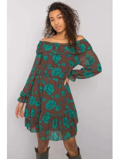 Denné šaty model 169539 Italy Moda