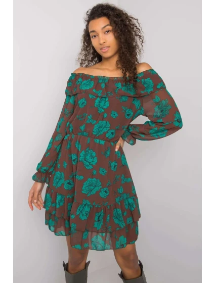 Denné šaty model 169539 Italy Moda Denné šaty model 169539 Italy Moda