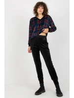 Súprava model 174434 Rue Paris