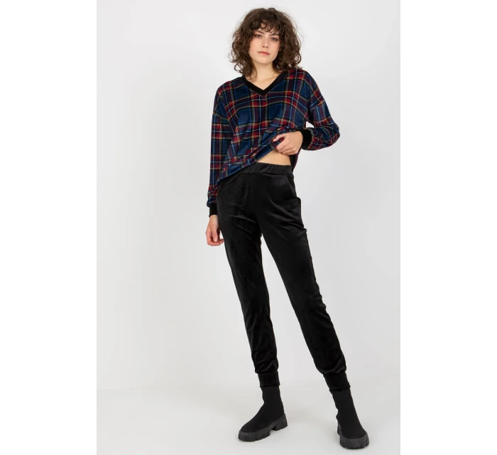 Súprava model 174434 Rue Paris