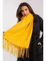 Šál model 187614 AT