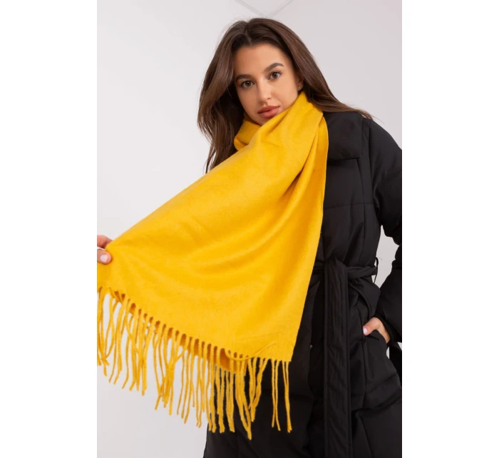 Šál model 187614 AT