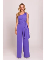 Dámsky overal model 209281 Moe Dámsky overal model 209281 Moe