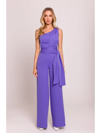 Dámsky overal model 209281 Moe Dámsky overal model 209281 Moe