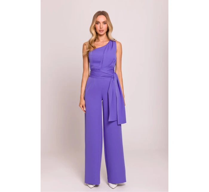 Dámsky overal model 209281 Moe Dámsky overal model 209281 Moe