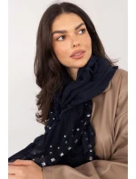 Šál model 223048 AT