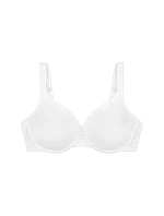 Podprsenka Comfort Minimizer W X bílá - TRIUMPH