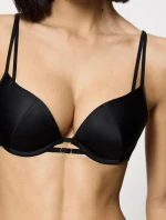 Crazy Stupid Love WHU - BLACK - TRIUMPH BLACK - TRIUMPH