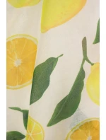 Pareo Art Of Polo 24127 Lemon Pareo Art Of Polo 24127 Lemon