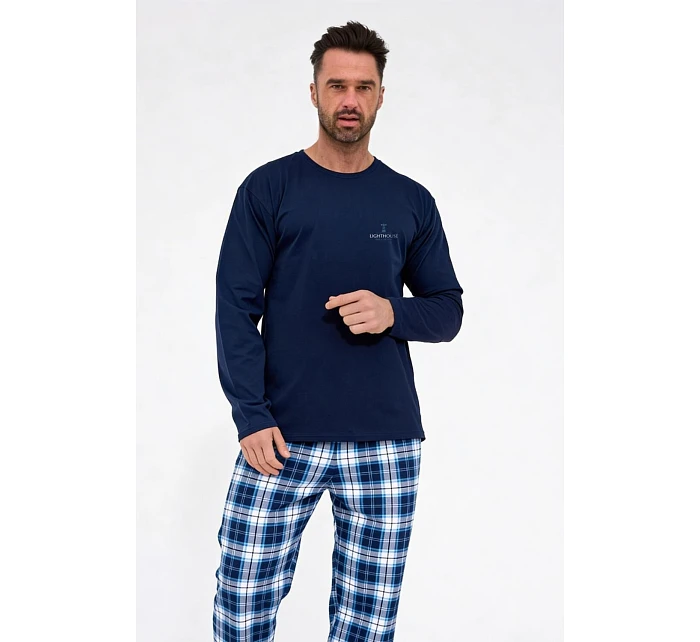 Cornette 124/220 Bell Rock 3 dĺžky/r M-2XL