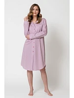Košile dlouhý rukáv, velikosti rozepínací model 22269059 - LEVEZA Košile dlouhý rukáv, velikosti rozepínací model 22269059 - LEVEZA