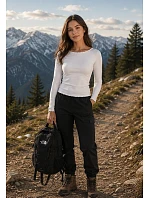 Blůza Eldar Active Raily, dlouhý rukáv, velikost M–XL Blůza Eldar Active Raily, dlouhý rukáv, velikost M–XL
