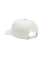 Čepice kšiltovka model 20091384 Ess Cap - Puma