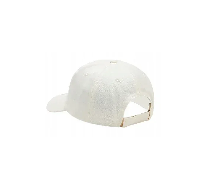 Čepice kšiltovka model 20091384 Ess Cap - Puma