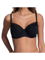 Dámska podprsenka 2112 Azalea - AVA