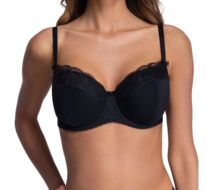 Dámska podprsenka 2112 Azalea - AVA