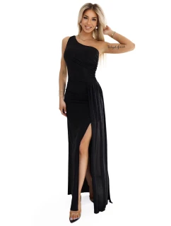 Dámske šaty 600-1 SELENA - NUMOCO