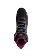 Lee Cooper W LCJ-23-01-2020LA dámska obuv