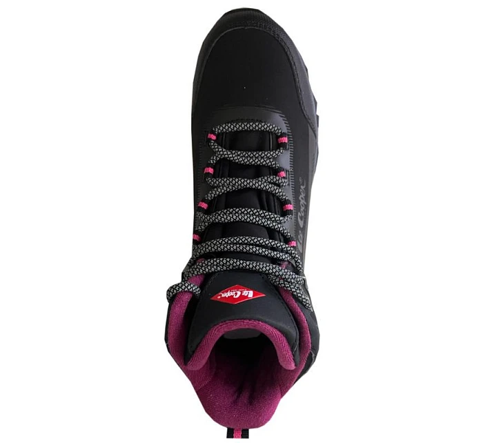 Lee Cooper W LCJ-23-01-2020LA dámska obuv