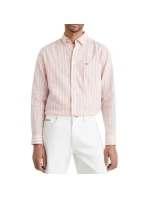 Tommy Hilfiger Ležérna košeľa M MW0MW23145 Muži