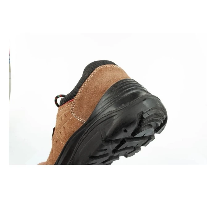 Portcal Portimao S1 P SRC U 1293.96 obuv