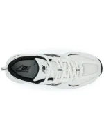 Topánky New Balance MR530EWB