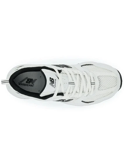 Boty model 22170839 - New Balance