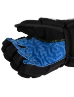 Hokejové rukavice X '24 Jr model 20814636 - Bauer
