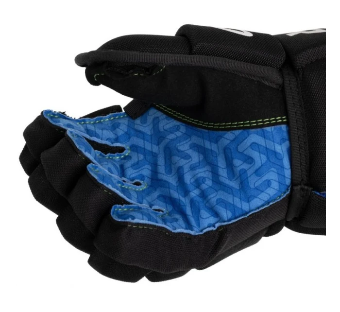 Hokejové rukavice X '24 Jr model 20814636 - Bauer