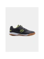 Lotto Whizzer K Jr topánky 2600120K-1124