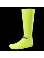 Huari Ylon Junior Junior Futbalové gamaše 92800603064