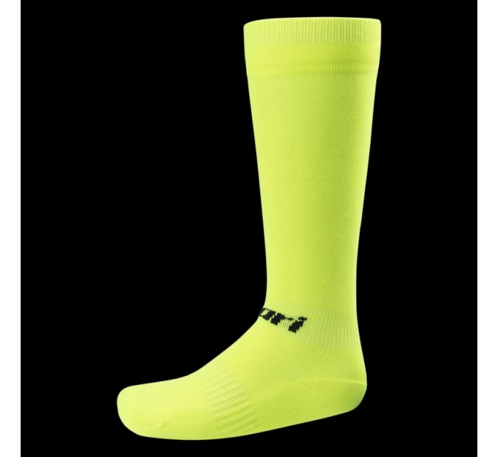 Huari Ylon Junior Junior Futbalové gamaše 92800603064