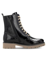 Boty W model 20907146 - Remonte Boty W model 20907146 - Remonte