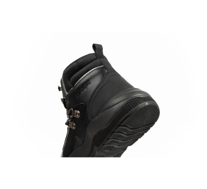 Lee Cooper W LCJ-24-03-3048L topánky