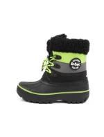 Snežnice Lee Cooper Jr LCJ-24-44-2856